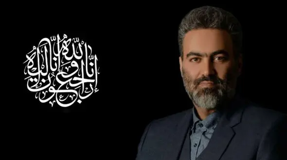 قاتل مداح مشهور تبریزی اعتراف کرد / انگیزه اش چه بود؟ + عکس