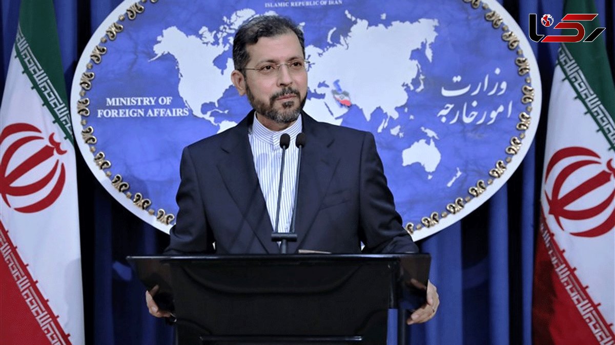 Iran Paying UN Membership Fee despite US Sanctions: Spokesman 