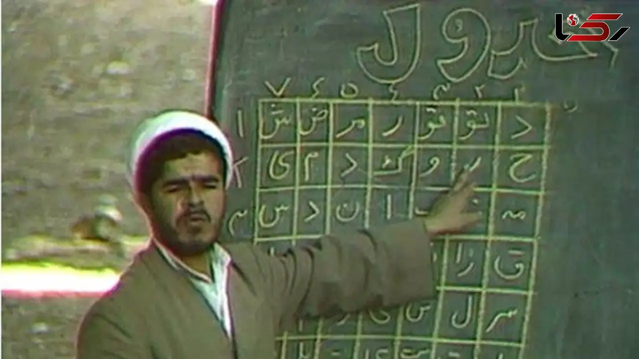 بیوگرافی محمدحسن راستگو و علت فوی وی + عکس همسر و فرزندانش