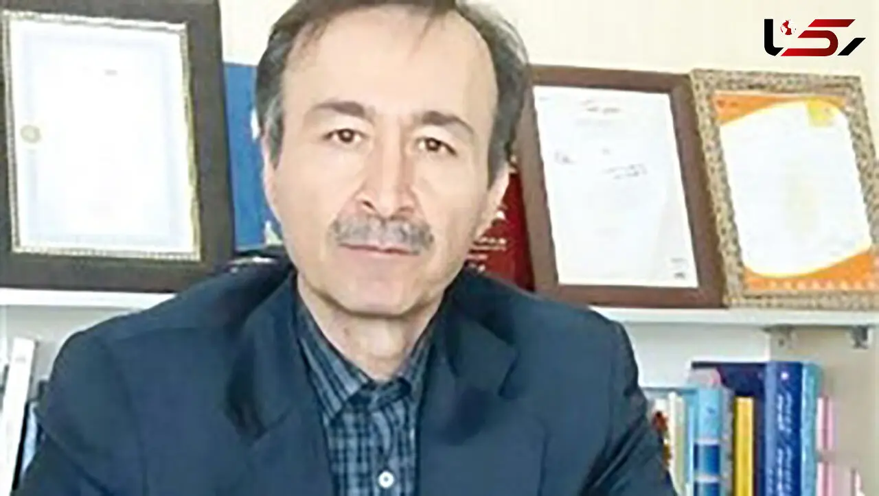 یک فناوری نوین برای پیشگیری از قطع برق و گاز