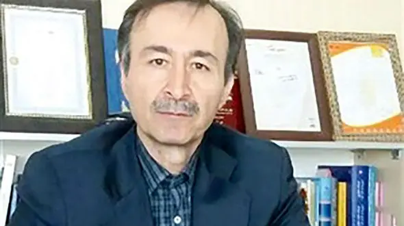 یک فناوری نوین برای پیشگیری از قطع برق و گاز