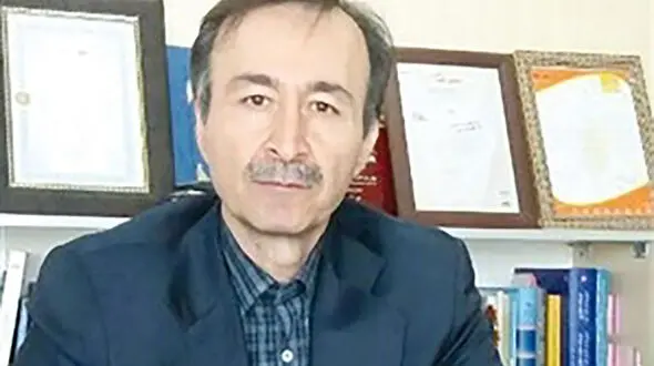 یک فناوری نوین برای پیشگیری از قطع برق و گاز