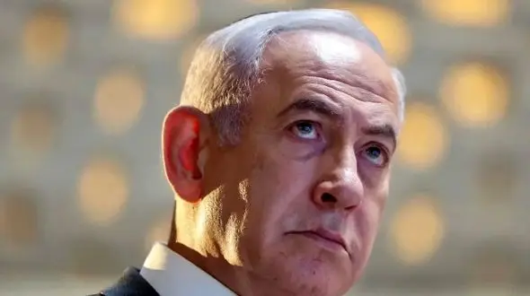 نتانیاهو و خیال پردازی های همیشگی درباره برنامه هسته‌ای ایران