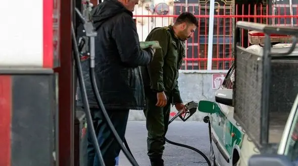 سامانه خوداظهاری برای مالکان چند خودرو فعال شد