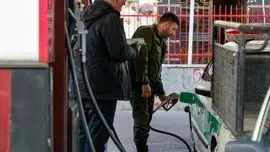 سامانه خوداظهاری برای مالکان چند خودرو فعال شد