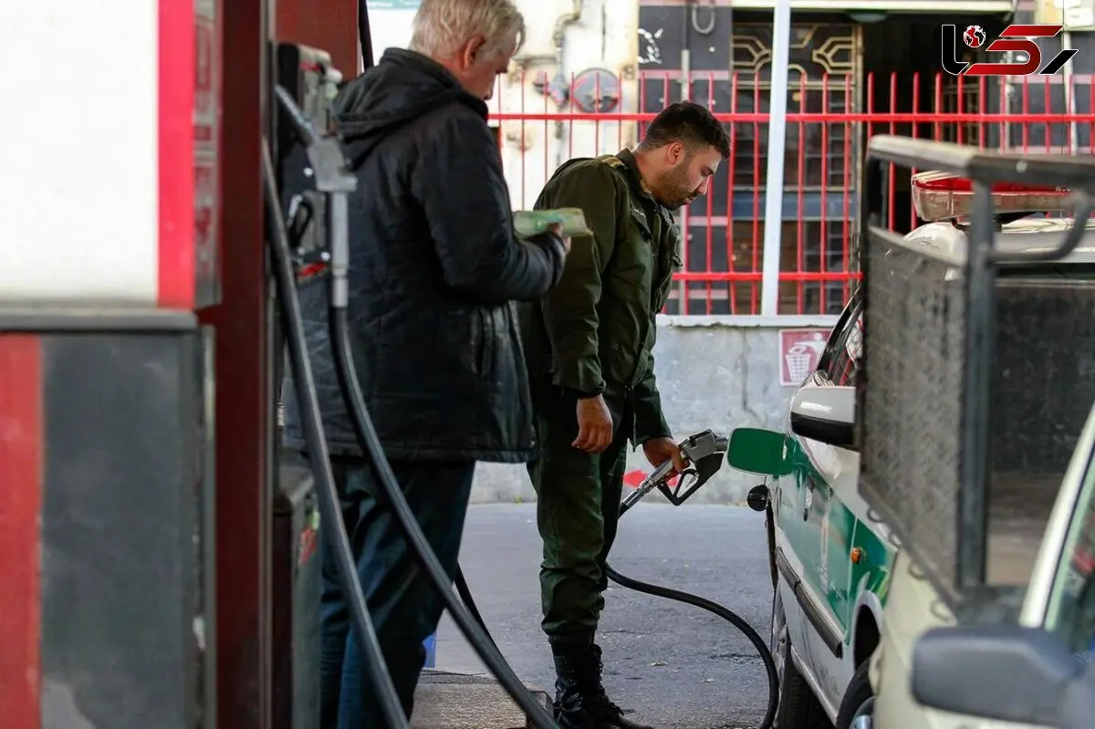 سامانه خوداظهاری برای مالکان چند خودرو فعال شد