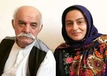 تغییر چهره فریبا سهرابی، زینب «مادر مارال» در سریال آنام بعد از 10 سال جوان تر از سالهای پیش+عکس