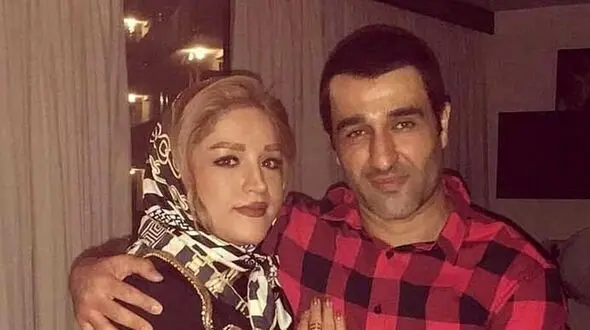 فیلم ویلای مدرن و دیزاین تکمیل پژمان جمشیدی در دبی / و البته استوری پر طعنه بازیگر زن برایش ../ توی جامعه زن ستیز گفتن درد ...