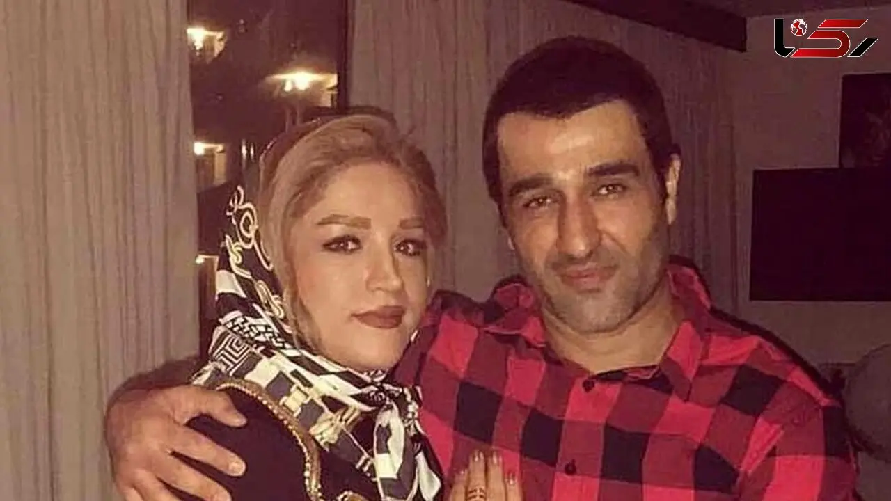 فیلم ویلای مدرن و دیزاین تکمیل پژمان جمشیدی در دبی / و البته استوری پر طعنه بازیگر زن برایش ../ توی جامعه زن ستیز گفتن درد ...