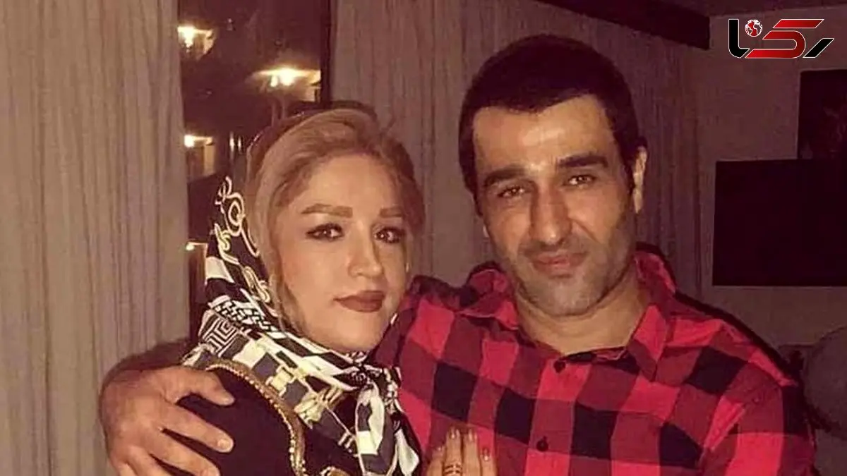 فیلم ویلای مدرن و دیزاین تکمیل پژمان جمشیدی در دبی / و البته استوری پر طعنه بازیگر زن برایش ../ توی جامعه زن ستیز گفتن درد ...