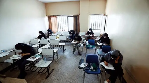 آخرین مهلت ثبت نام آزمون کاردانی به کارشناسی اعلام شد