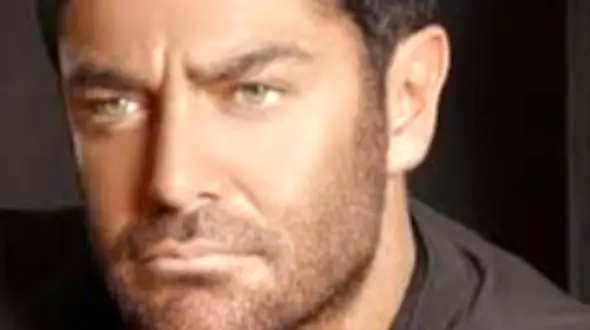 خلاقیت منحصر به فرد تیمِ خوش ذوق رضا گلزار با سفارش کیک تولد پدلی +عکس/هنر نزد ایرانیان است و بس!