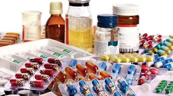 زمان فاسد شدن قرص و شربت را بشناسید