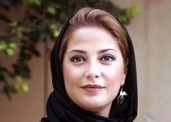 عکس/ نگاهی به استایل پاییزی و مناسب هوای سرد طناز طباطبایی بازیگر ایرانی/ شیک ، ساده ، خانومانه