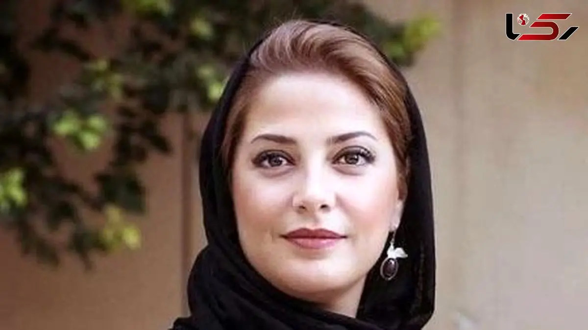 عکس/ نگاهی به استایل پاییزی و مناسب هوای سرد طناز طباطبایی بازیگر ایرانی/ شیک ، ساده ، خانومانه