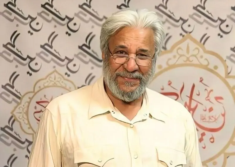 بیوگرافی بازیگران سریال روزی روزگاری