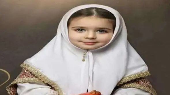 لیست زیباترین نام‌های اصیل ایرانی برای دختر و پسر / این اسامی در تهران پرطرفدارترند + معانی هر اسم