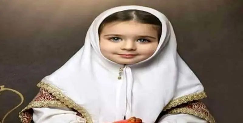 هانا پاک نیت