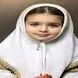 لیست زیباترین نام‌های اصیل ایرانی برای دختر و پسر / این اسامی در تهران پرطرفدارترند + معانی هر اسم