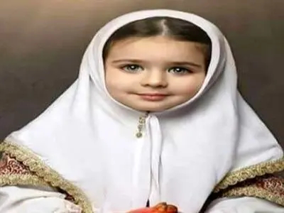 لیست زیباترین نام‌های اصیل ایرانی برای دختر و پسر / این اسامی در تهران پرطرفدارترند + معانی هر اسم