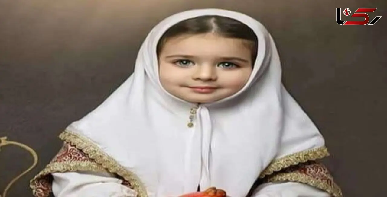 لیست زیباترین نام‌های اصیل ایرانی برای دختر و پسر / این اسامی در تهران پرطرفدارترند + معانی هر اسم