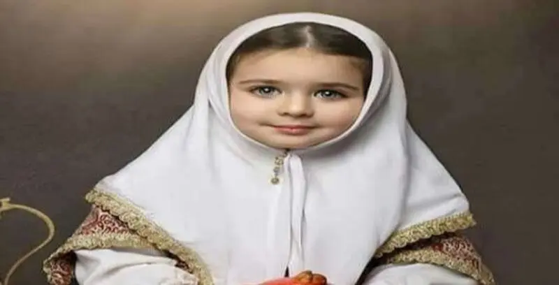 هانا پاک نیت