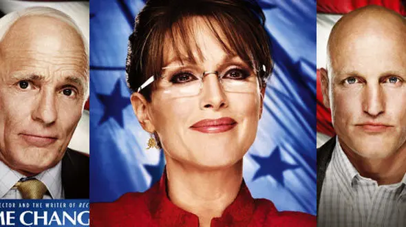 از انتخاب جنجالی جرج بوش تا رقیب خیالی جو بایدن/ فیلم‌هایی درباره انتخابات در آمریکا