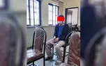 قتل مادر در بازگشت مهندس نفت از آلمان به تهران! / مادرم تسخیر شده بود + عکس