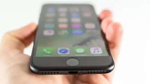  10 گوشی هوشمند برتر جهان+قیمت