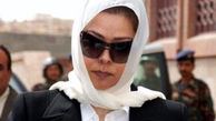 تحویل دختر صدام از سوی امارات فقط در دست آمریکایی‌هاست