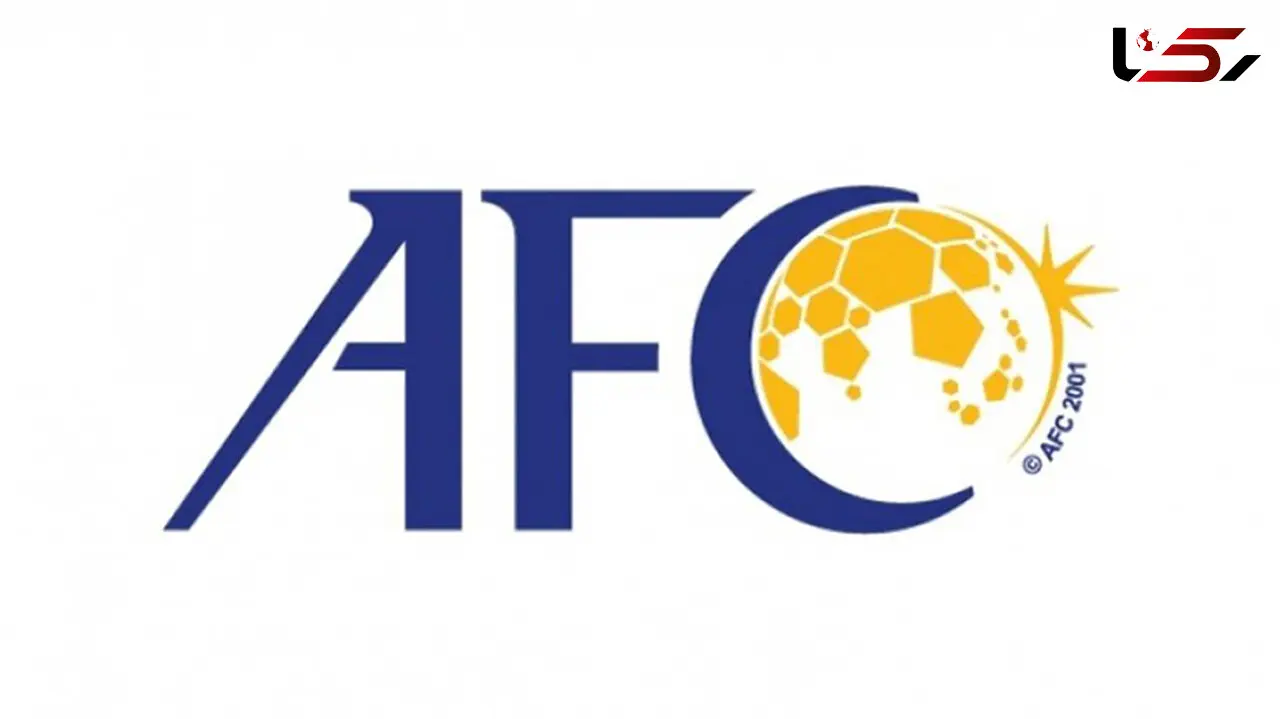 ستایش سایت AFC از خرید عراقی پرسپولیس