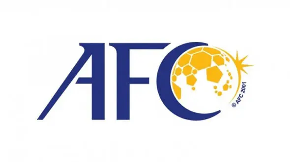 ستایش سایت AFC از خرید عراقی پرسپولیس
