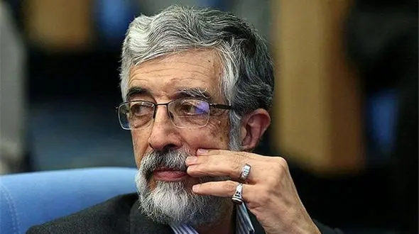 زمان احمدی نژاد گفتند یارانه پول امام زمان است و به همه داده شد