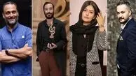 زمان پخش سریال جدید "رضا پروانه" اعلام شد!