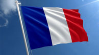 فرانسه به نتیجه انتخابات1400 واکنش نشان داد