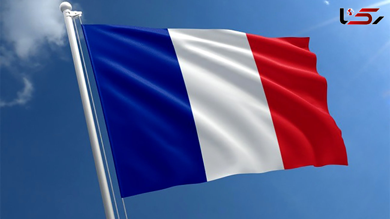 فرانسه به نتیجه انتخابات1400 واکنش نشان داد