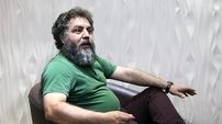 آرش دادگر : فلج شدن اقتصاد تئاتر با کرونا  / نهادها بودجه فرهنگی خود را به وزارت ارشاد بدهند