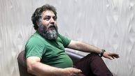 آرش دادگر : فلج شدن اقتصاد تئاتر با کرونا  / نهادها بودجه فرهنگی خود را به وزارت ارشاد بدهند