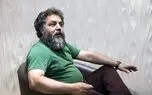 آرش دادگر : فلج شدن اقتصاد تئاتر با کرونا  / نهادها بودجه فرهنگی خود را به وزارت ارشاد بدهند