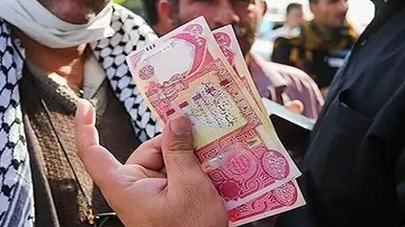 ارز اربعین چند؟