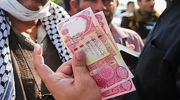 آغاز فروش ارز اربعین از فردا شنبه 28 مرداد + اسامی بانک ها و شرایط دریافت ارز