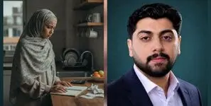جزئیات جنگی که در آشپزخانه‌های ایران جریان دارد ؛ وقتی هر خرید، یک عملیاتِ پیچیده است / بین آبادی: اگر ارز ترجیحی حذف نمی‌شد، در جنگ با قحطی کالاهای اساسی روبه‌رو می‌شدیم