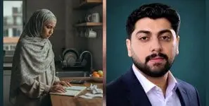جزئیات جنگی که در آشپزخانه‌های ایران جریان دارد ؛ وقتی هر خرید، یک عملیاتِ پیچیده است / بین آبادی: اگر ارز ترجیحی حذف نمی‌شد، در جنگ با قحطی کالاهای اساسی روبه‌رو می‌شدیم