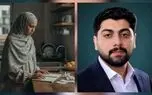 جزئیات جنگی که در آشپزخانه‌های ایران جریان دارد ؛ وقتی هر خرید، یک عملیاتِ پیچیده است / بین آبادی: اگر ارز ترجیحی حذف نمی‌شد، در جنگ با قحطی کالاهای اساسی روبه‌رو می‌شدیم