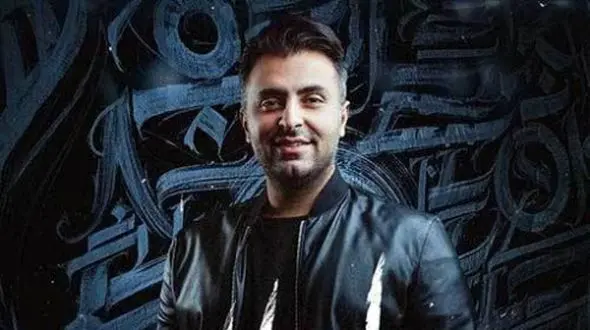 دانلود آواز باشکوه جوان پسند علیرضا طلیسچی/ آهنگ لیلا ... + متن