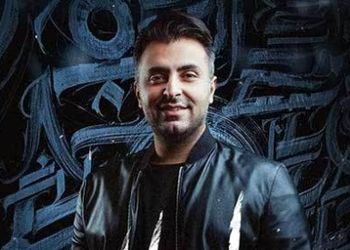 دانلود آواز باشکوه جوان پسند علیرضا طلیسچی/ آهنگ لیلا ... + متن