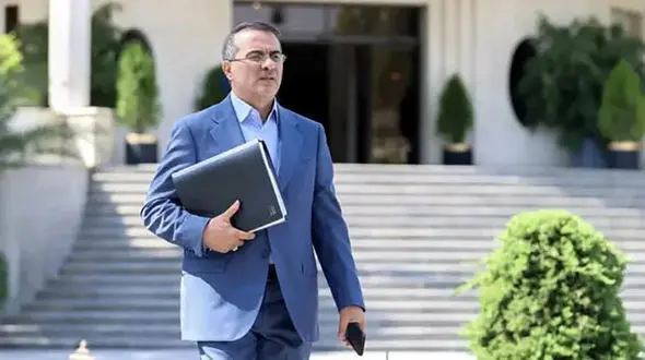 حداقل حقوق کارمندان و میزان افزایش حقوق در سال 1404 مشخص شد+ اعلام ضریب حقوق 