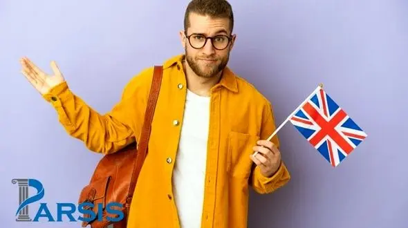 چگونه به انگلستان مهاجرت کنیم؟