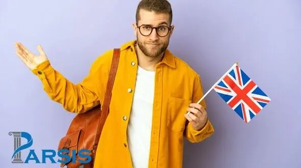 چگونه به انگلستان مهاجرت کنیم؟