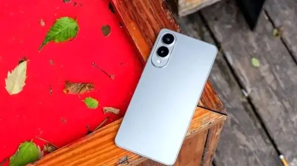 آیا کپی‌ برداری سامسونگ از اپل به شکایت بزرگ ختم می‌ شود؟